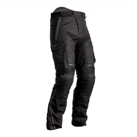 RST Pro Series Adventure-X Textile Trousers regular