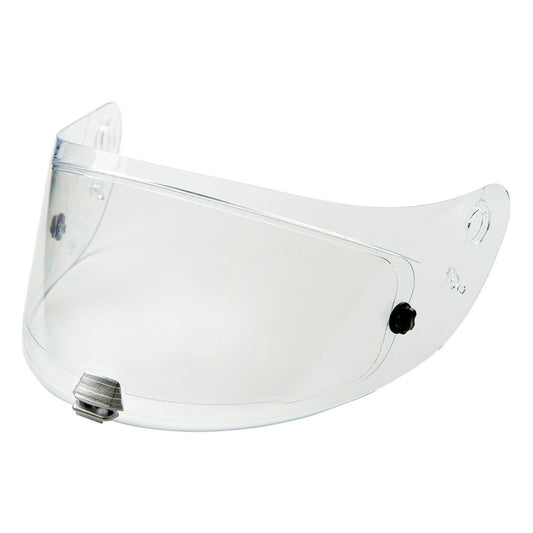 Genuine HJC Helmets replacement visor for HJC Models IS33