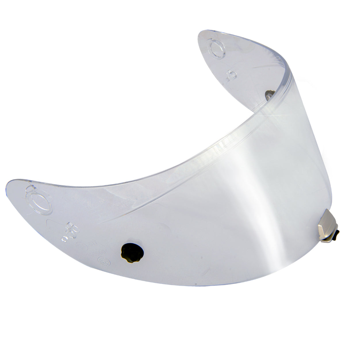 Genuine HJC Helmets replacement visors for HJC Models RPHA 11