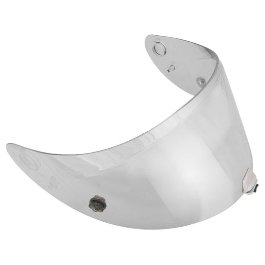 Genuine HJC Helmets replacement visors for HJC Models RPHA 90