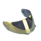 Genuine HJC Helmets replacement visors for HJC Models I90