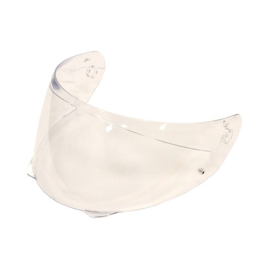 Genuine HJC Helmets replacement visors for HJC Models I90