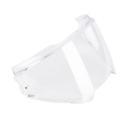 Genuine HJC Helmets replacement visors for HJC Models I100