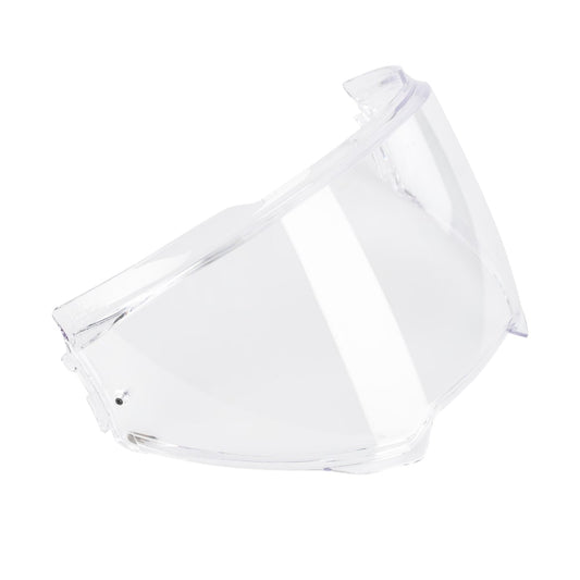 Genuine HJC Helmets replacement visors for HJC Models I100
