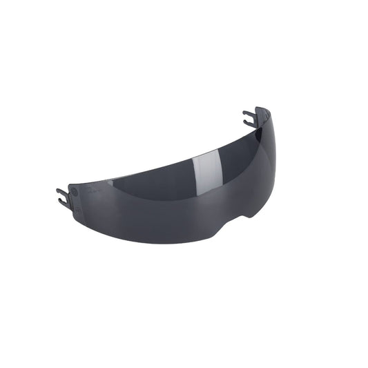 Genuine HJC Helmets internal sun visor for HJC Models RPHA 90 I70 I30 I90 F70