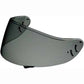 Genuine Shoei Helmets replacement visors for Shoei Models XR1100 Qwest X-Spirit II