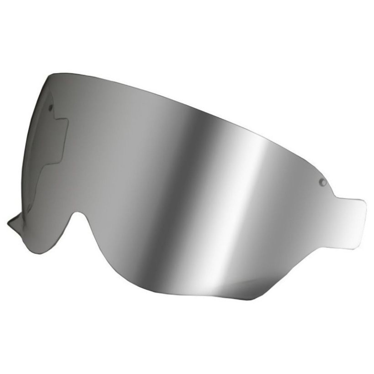 Genuine Shoei Helmets replacement visor for Shoei Models J.O. Ex Zero