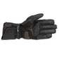 Alpinestars SP-8 HDry waterproof sports gloves 2