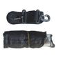 Bagster Baglocker Raptor Tank Bag: Quick-release tank bag with 8-10 litres capacity - accessories