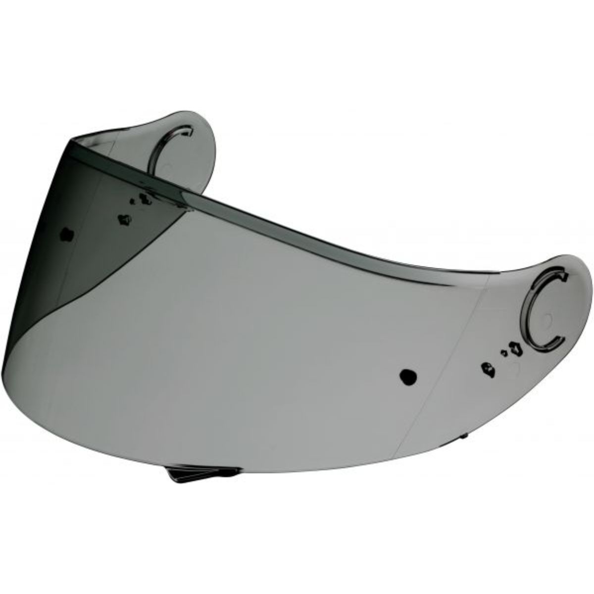 Genuine Shoei Helmets replacement visors for Shoei Models GT Air GT Air II Neotec