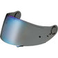 Genuine Shoei Helmets replacement visors for Shoei Models GT Air GT Air II Neotec