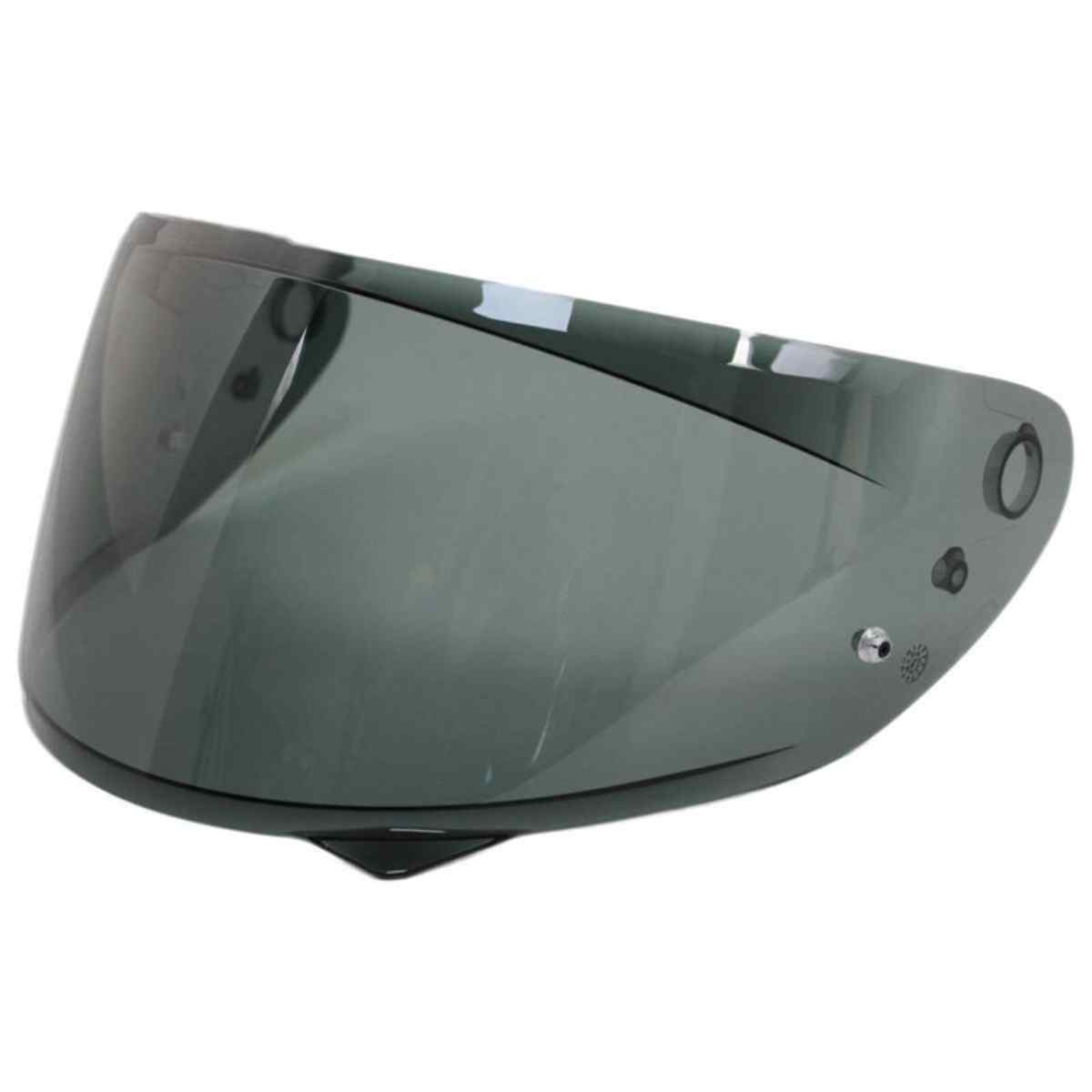 Genuine HJC Helmets replacement visors for HJC Models C10