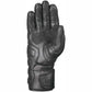 Oxford Hamilton Leather Gloves WP - Black back