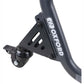 Oxford Zero-G Dolly Stands - Front & Rear