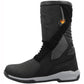 Richa waterproof touring boots with Ortholite sole for superior comfort off the 'bike