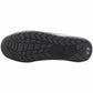 Richa waterproof touring boots with Ortholite sole for superior comfort off the 'bike - sole