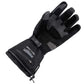 Richa Inferno Heated Gloves 12V WP - Black mens back