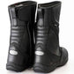 Waterproof motorcycle boots from Richa won't weight you down - back