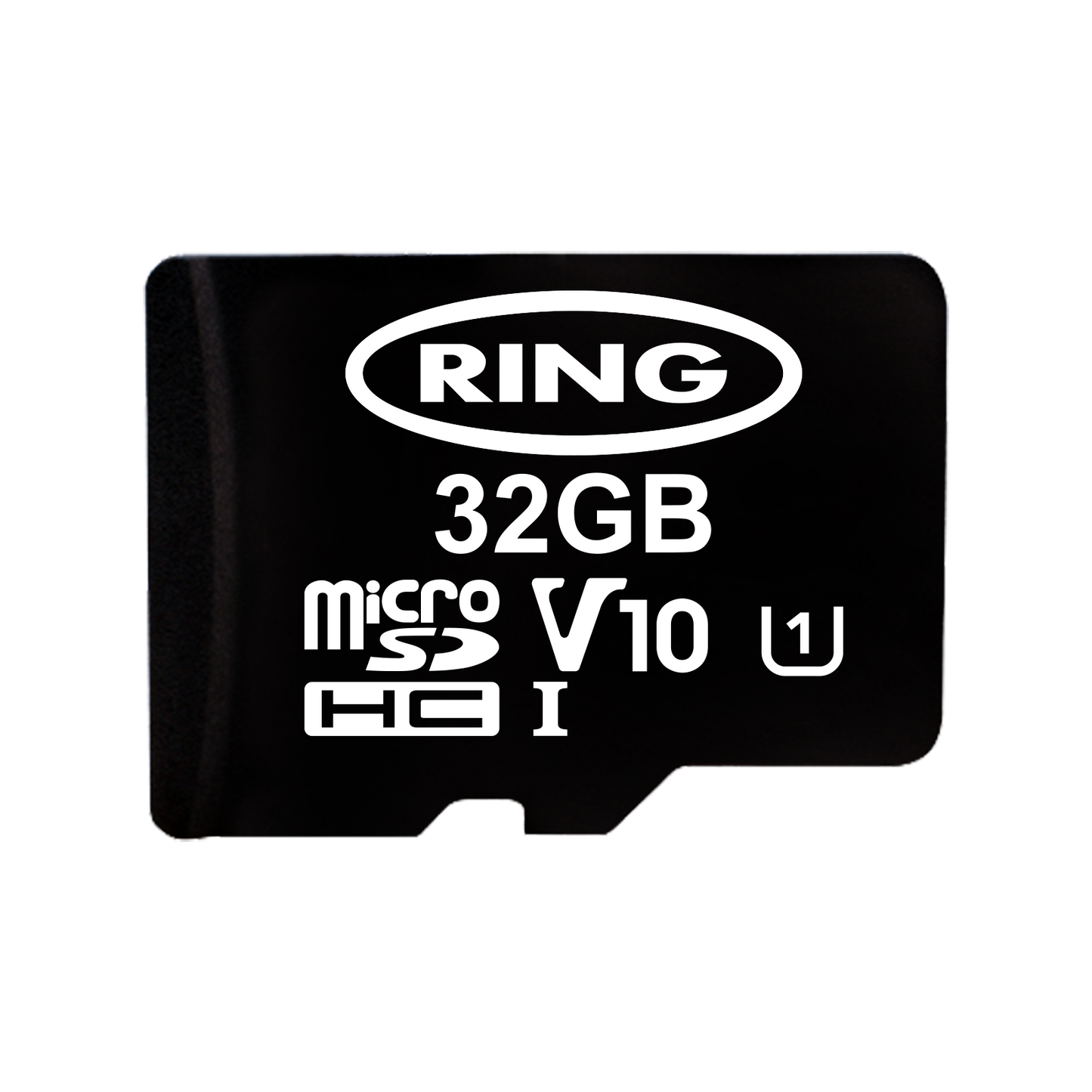 Memory card for helmet motorcycle cameras 32GB 2