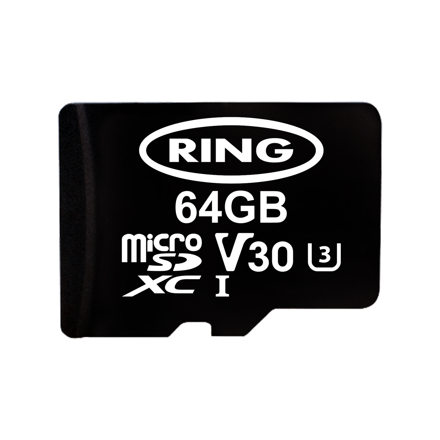 Memory card for helmet motorcycle cameras 64GB 2