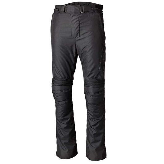 RST S1 motorbike trousers with waterproof lining
