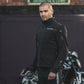 The Spada Commute motorcycle jacket combines both style and function. Constructed with softshell backed by a waterproof liner, this lightweight jacket is great for riders who want something more casual without compromising protection
