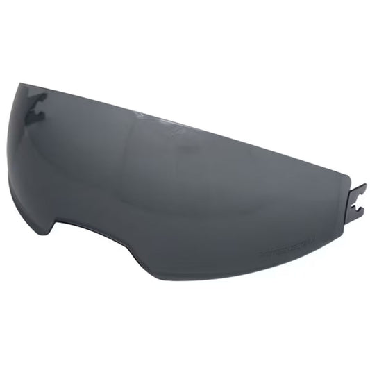 Genuine Spada Helmets internal sun visor for Spada Models RP-One