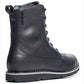 The TCX Hero 2 motorbike boots: Casual motorcycle footwear crafted from the best components - 45 deg rear