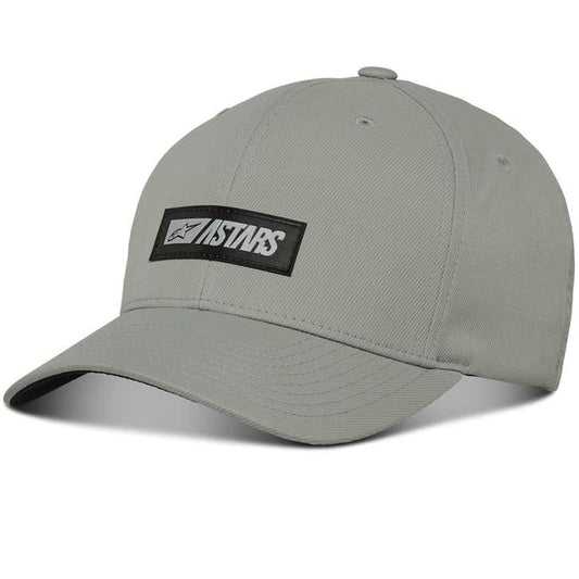 Alpinestars Reflect Hat: High quality casualwea