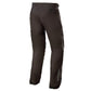 Alpinestars AST-1 V2 Trousers WP Black - Motorcycle Trousers