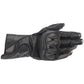 Alpinestars SP-2 V3 Gloves Black Anthracite 3XL