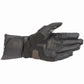 Alpinestars SP-8 V3 Gloves Black Black - Summer Motorcycle Gloves