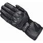 Held 2616 Tour Guide Gloves Black 11