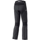 Held 6660 Vader Trousers Short WP Black - Motorcycle Trousers