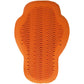 D3O Back Armour protection pad insert