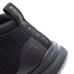 Momo Design Firegun-3 Shoes WP Black - Motorcycle Trainers & Casual Shoes