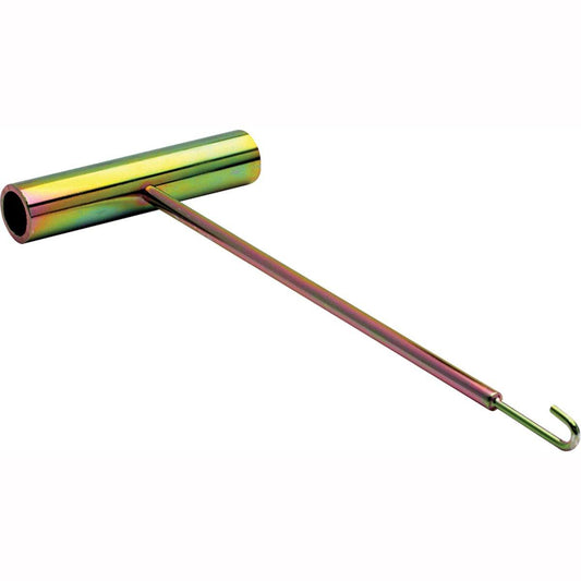 Motion Pro Heavy Duty Spring Hook - For Exhaust Pipe Springs Cotter Pins More - Browse our range of Care: Tools - getgearedshop 