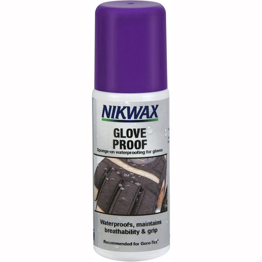 Nikwax Glove Proofer 125ml
