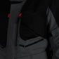 Oxford Mondial Advanced Jacket WP - Grey - Browse our range of Clothing: Jackets - getgearedshop 