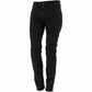 Richa Nora Jeans Ladies Black 20