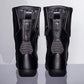 RST Pathfinder Boots CE WP  - Motorcycle Footwear