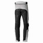 RST Pro Series Ventilator XT mesh motorcycle trousers silver back