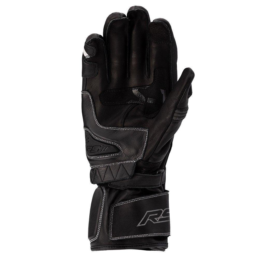 RST S1 Gloves CE  - Summer Motorcycle Gloves