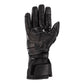 RST Storm 2 Leather Gloves CE WP  - Winter Motorcycle Gloves