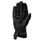 RST Urban Light Gloves CE WP  - Mid-Season Motorcycle Gloves