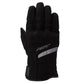 RST Urban Windblock Gloves CE Black XXL
