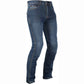 Weise Ridge Jeans 30in Leg - Blue 2