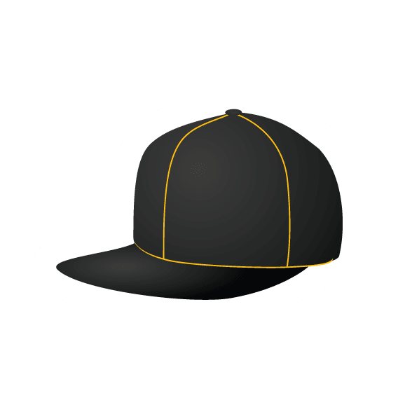 Hats & Caps - Browse our Hats & Caps range GetGeared.co.uk