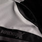 Highly capable adventure touring textile jacket: Designed by Dakar Rally finisher