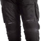 RST Pro Series Adventure-X Textile Trousers short